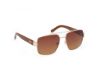 Picture of MCM Worldwide Sunglasses MW0008
