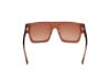 Picture of MCM Worldwide Sunglasses MW0011