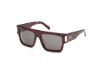 Picture of MCM Worldwide Sunglasses MW0011