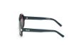 Picture of MCM Worldwide Sunglasses MW0009