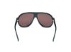 Picture of MCM Worldwide Sunglasses MW0009
