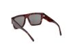 Picture of MCM Worldwide Sunglasses MW0011