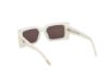 Picture of MCM Worldwide Sunglasses MW0007