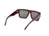 Picture of MCM Worldwide Sunglasses MW0011