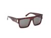 Picture of MCM Worldwide Sunglasses MW0011