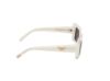 Picture of MCM Worldwide Sunglasses MW0007