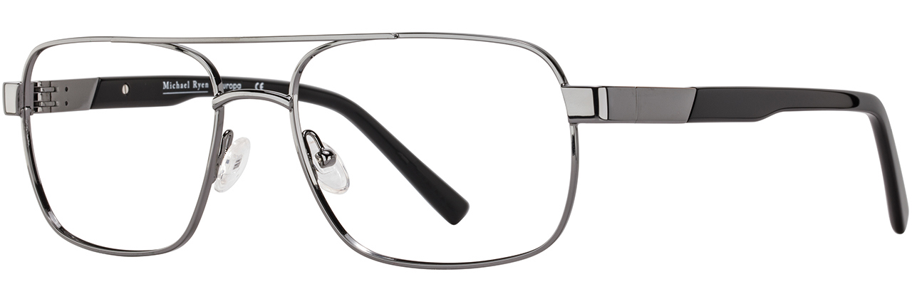 Picture of Michael Ryen Eyeglasses MR-436