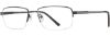 Picture of Michael Ryen Eyeglasses MR-MEMORY 124