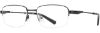 Picture of Michael Ryen Eyeglasses MR-MEMORY 130