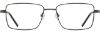 Picture of Michael Ryen Eyeglasses MR-MEMORY 126