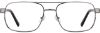 Picture of Michael Ryen Eyeglasses MR-436