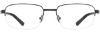 Picture of Michael Ryen Eyeglasses MR-MEMORY 130