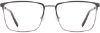 Picture of Michael Ryen Eyeglasses MR-432