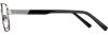 Picture of Michael Ryen Eyeglasses MR-436