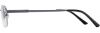 Picture of Michael Ryen Eyeglasses MR-MEMORY 124