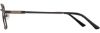 Picture of Michael Ryen Eyeglasses MR-MEMORY 126