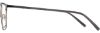 Picture of Michael Ryen Eyeglasses MR-432