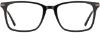Picture of Michael Ryen Eyeglasses MR-434