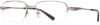 Picture of Michael Ryen Eyeglasses MR-MEMORY 130
