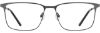 Picture of Michael Ryen Eyeglasses MR-MEMORY 128