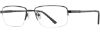 Picture of Michael Ryen Eyeglasses MR-MEMORY 124