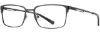 Picture of Michael Ryen Eyeglasses MR-MEMORY 132