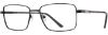 Picture of Michael Ryen Eyeglasses MR-MEMORY 126