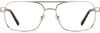 Picture of Michael Ryen Eyeglasses MR-436