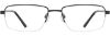 Picture of Michael Ryen Eyeglasses MR-MEMORY 124