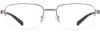 Picture of Michael Ryen Eyeglasses MR-MEMORY 130