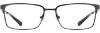 Picture of Michael Ryen Eyeglasses MR-MEMORY 132