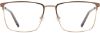 Picture of Michael Ryen Eyeglasses MR-432