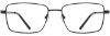 Picture of Michael Ryen Eyeglasses MR-MEMORY 126