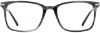 Picture of Michael Ryen Eyeglasses MR-434
