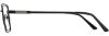 Picture of Michael Ryen Eyeglasses MR-MEMORY 126