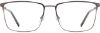 Picture of Michael Ryen Eyeglasses MR-432