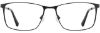 Picture of Michael Ryen Eyeglasses MR-422
