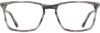 Picture of Michael Ryen Eyeglasses MR-430