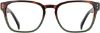 Picture of Michael Ryen Eyeglasses MR-428