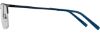 Picture of Michael Ryen Eyeglasses MR-426