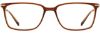 Picture of Michael Ryen Eyeglasses MR-420