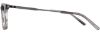 Picture of Michael Ryen Eyeglasses MR-430