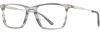 Picture of Michael Ryen Eyeglasses MR-430