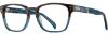 Picture of Michael Ryen Eyeglasses MR-428