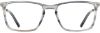 Picture of Michael Ryen Eyeglasses MR-430