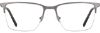 Picture of Michael Ryen Eyeglasses MR-426