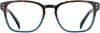 Picture of Michael Ryen Eyeglasses MR-428