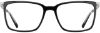 Picture of Michael Ryen Eyeglasses MR-424