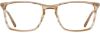 Picture of Michael Ryen Eyeglasses MR-430
