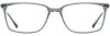 Picture of Michael Ryen Eyeglasses MR-420